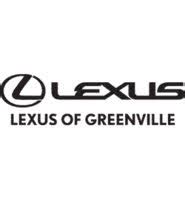 lexus of greenville|lexus of greenville inventory.